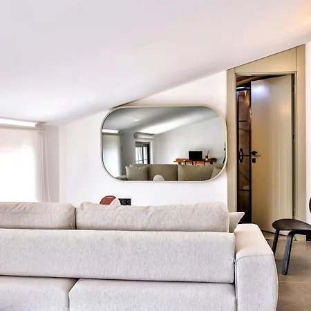Hotel Luff